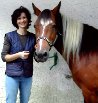 Gabriele Eder Buchmann