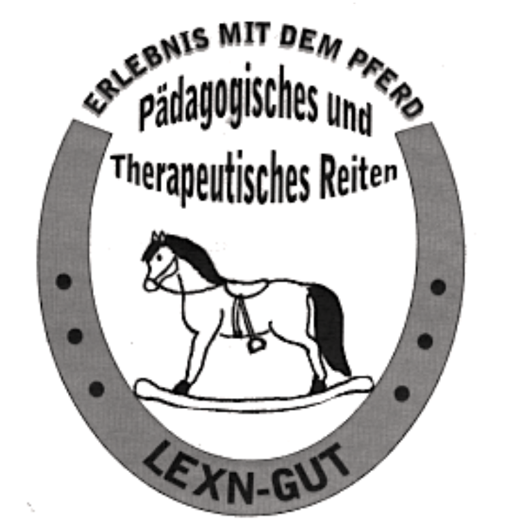 (c) Therapie-reitstall-lexngut.at